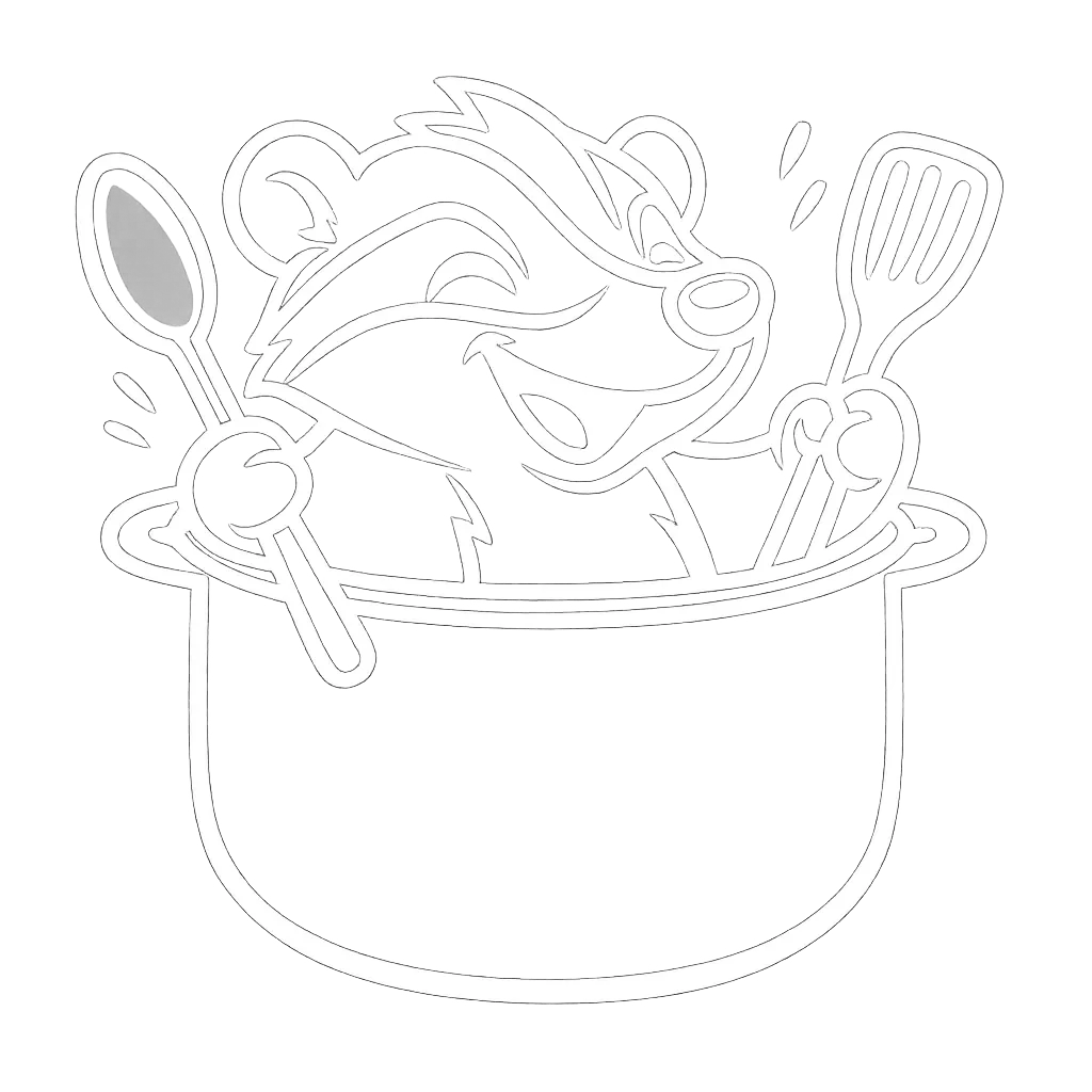 Székelyszabari Borzfőző Fesztivál