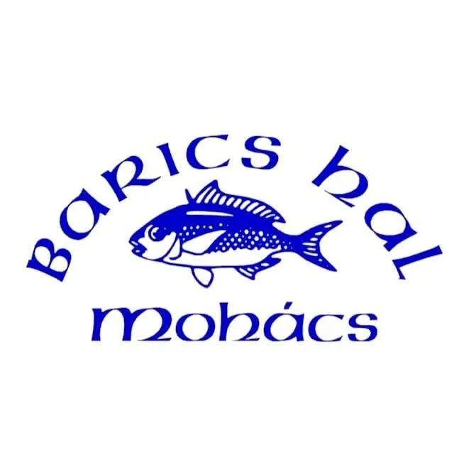 Barics Hal