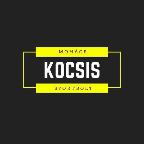 Kocsis
