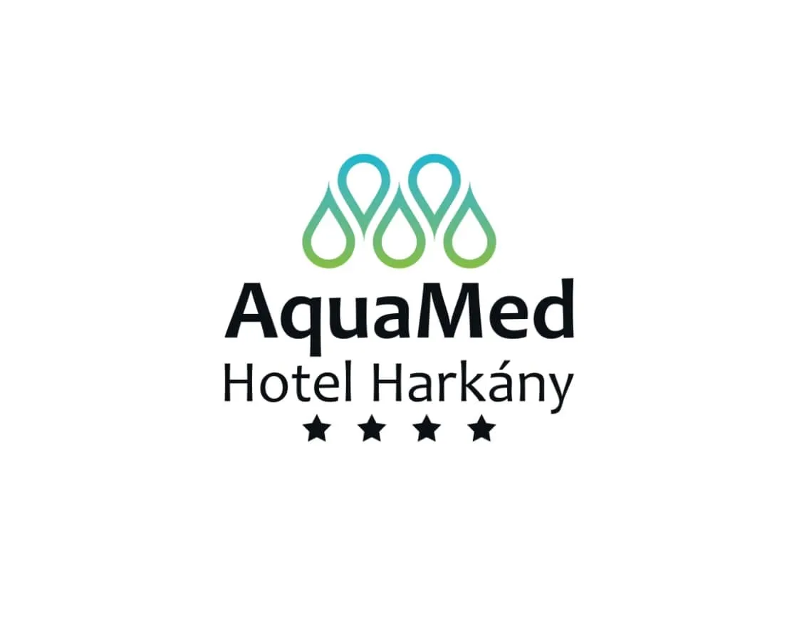 Aqua Med