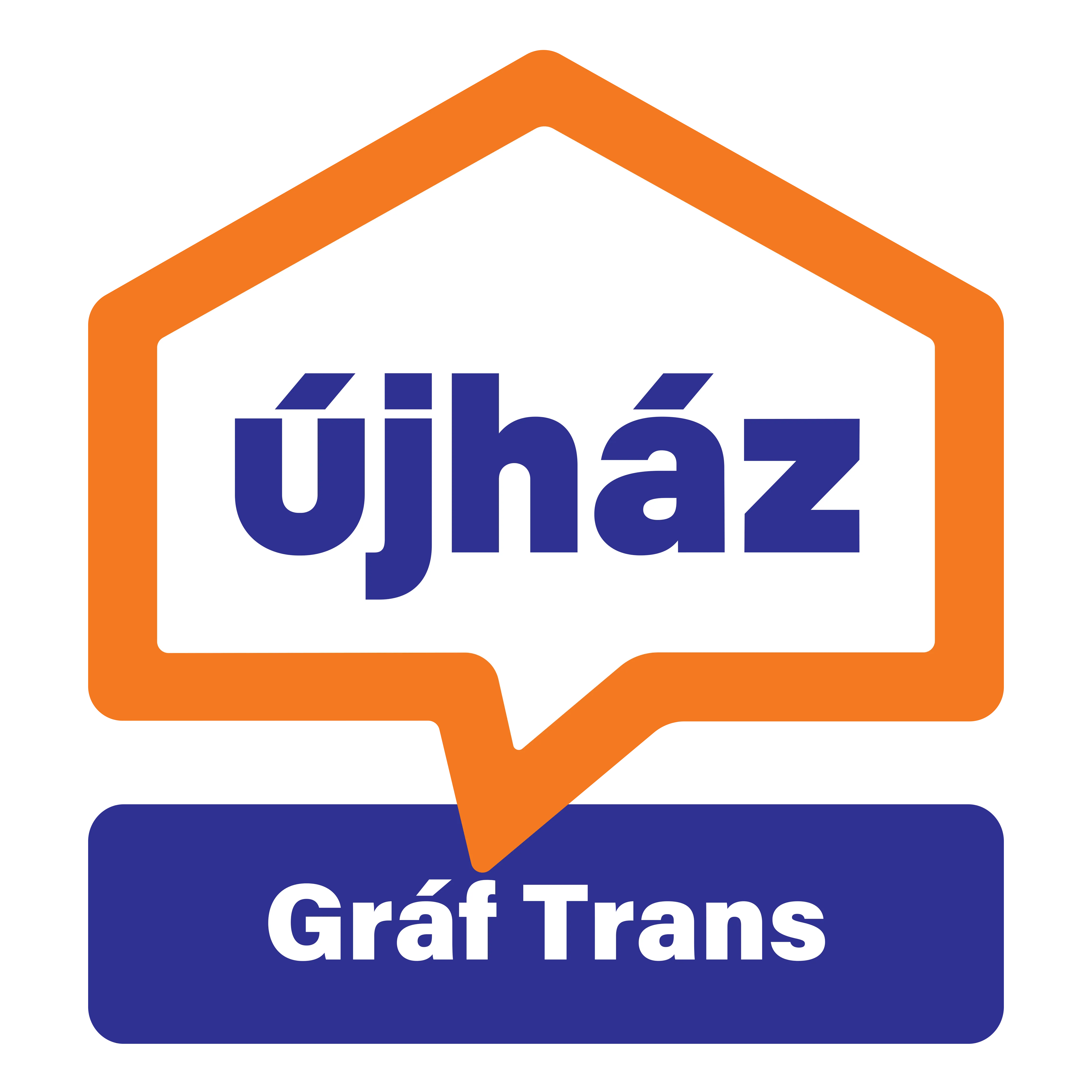 Újház